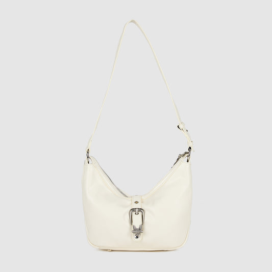 Zia Shoulder Bag