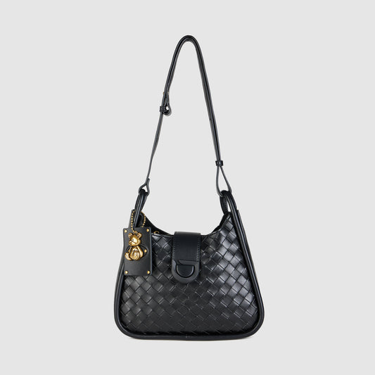 Sofia Shoulder Bag