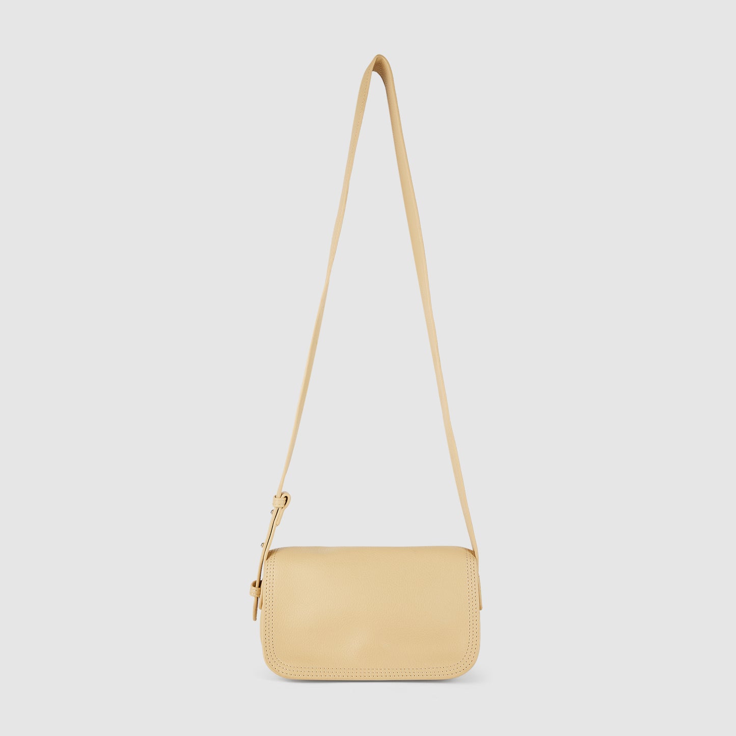 Ora Crossbody Bag