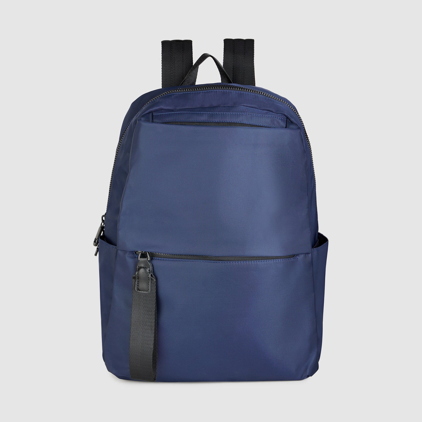 Ivy Backpack