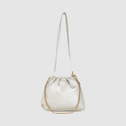 Sienna Shoulder Bag