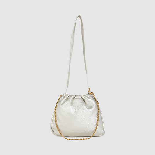 Sienna Shoulder Bag
