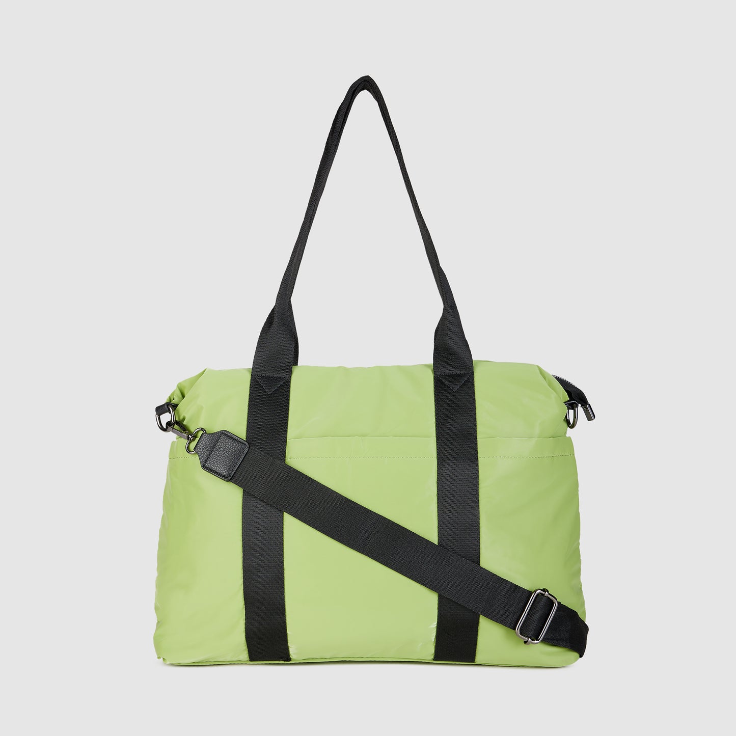 Adam Duffel Bag