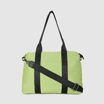 Adam Duffel Bag