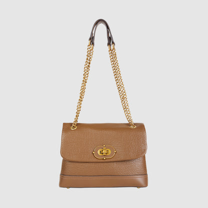 Aurora Shoulder Bag