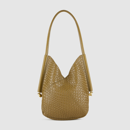 June Shoulder Bag