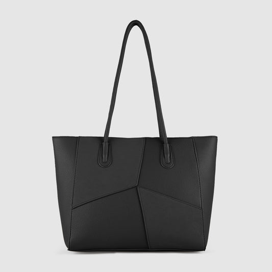 Noa Tote Bag