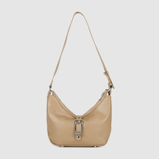 Zia Shoulder Bag