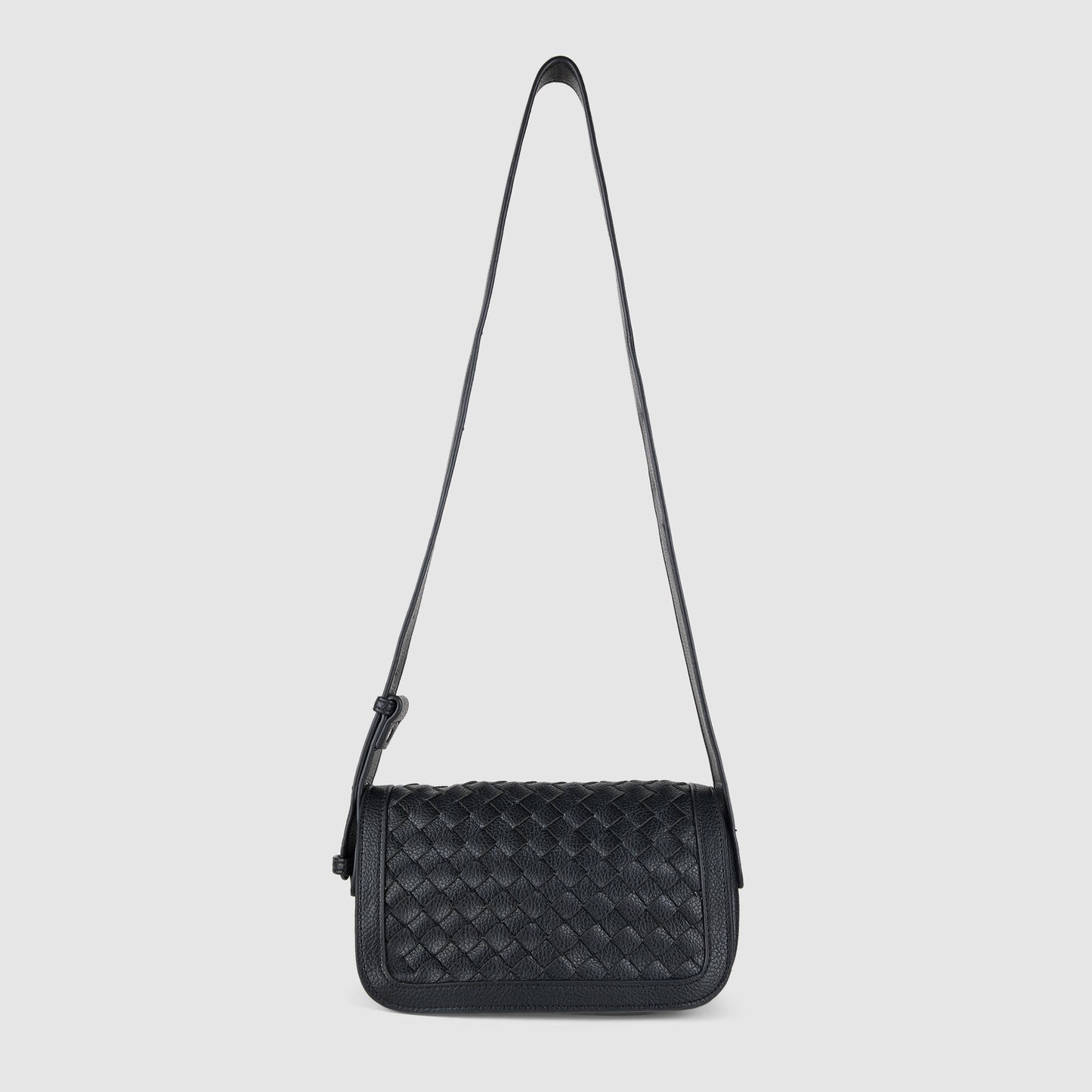 Joy Crossbody bag