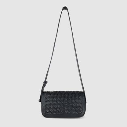 Joy Crossbody bag