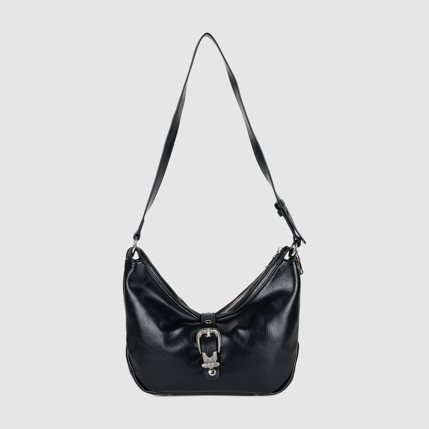 Zia Shoulder Bag