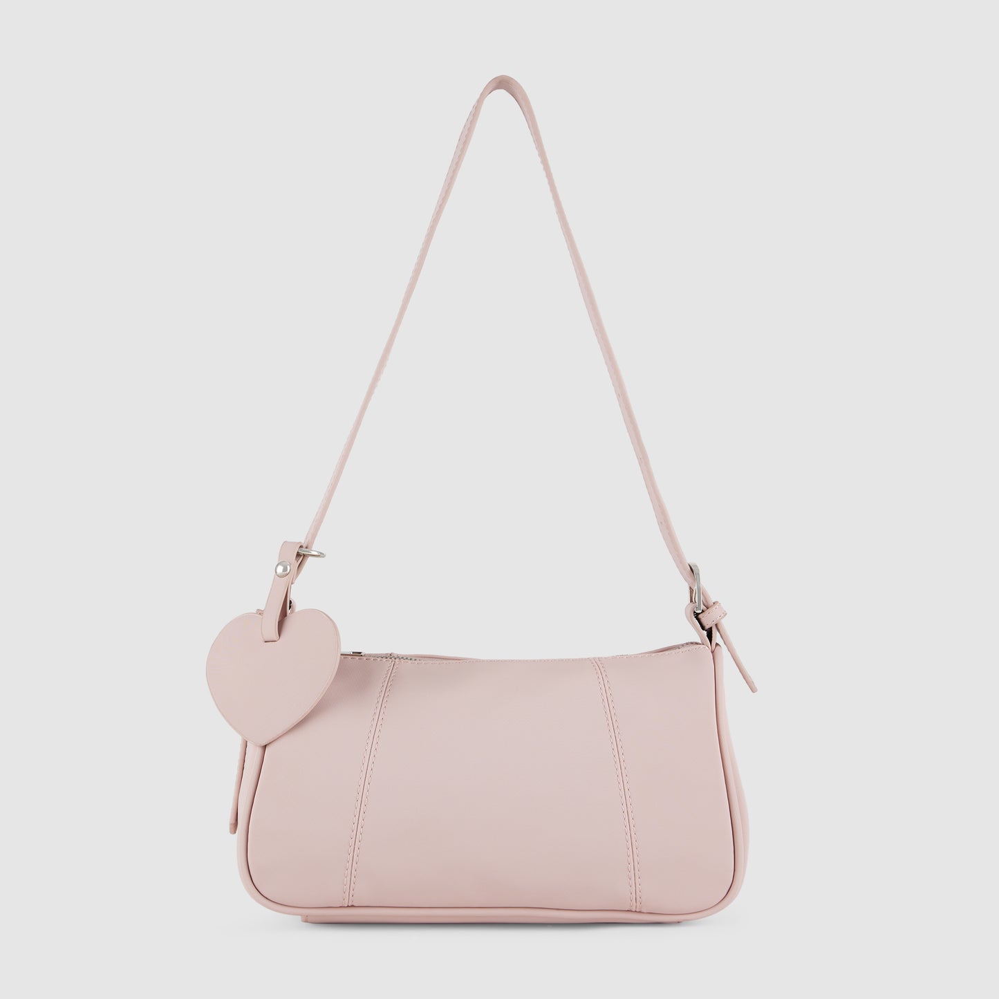 Liz Shoulder Bag