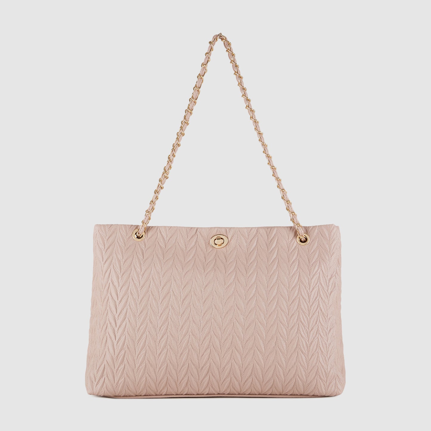 Kim Shoulder Bag