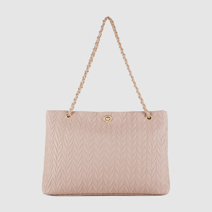 Kim Shoulder Bag