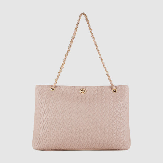 Kim Shoulder Bag