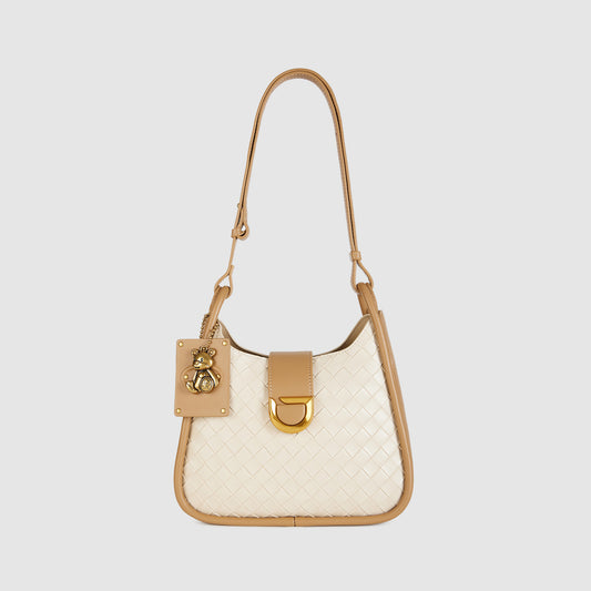 Sofia Shoulder Bag