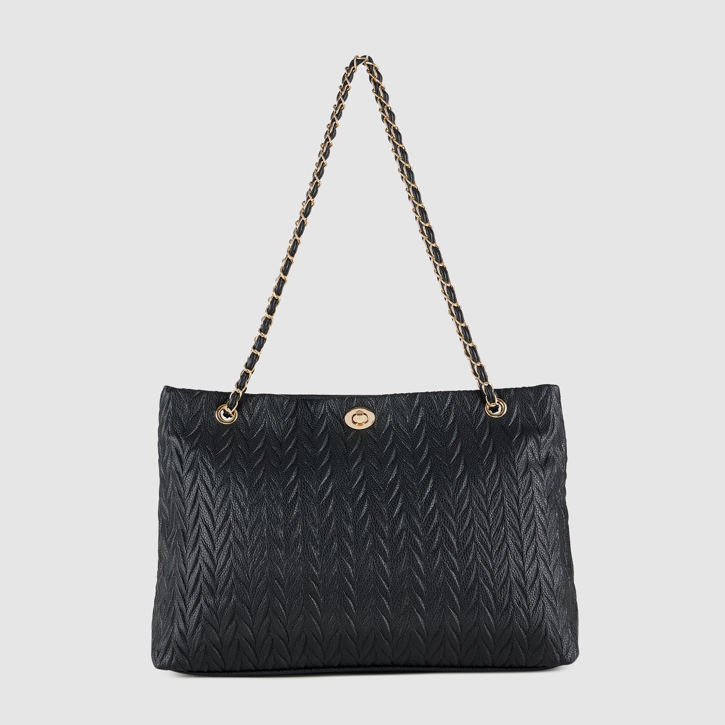 Kim Shoulder Bag