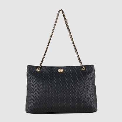 Kim Shoulder Bag