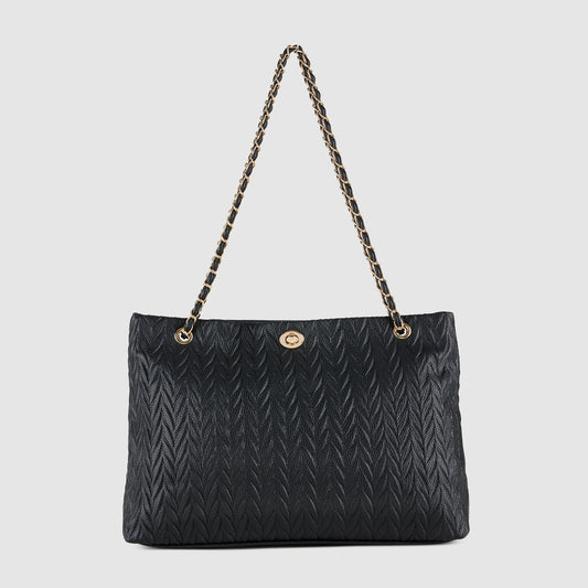 Kim Shoulder Bag