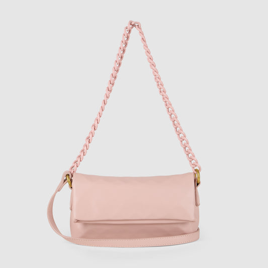 Zoe Shoulder bag