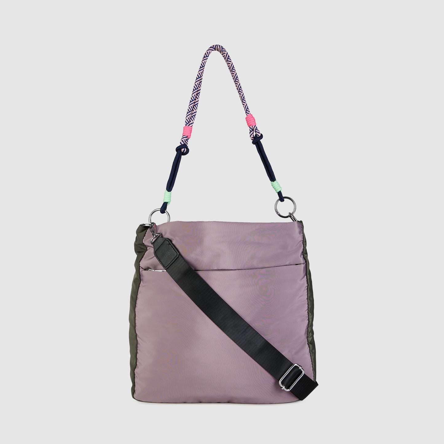Ari Travel Bag