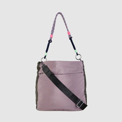 Ari Travel Bag