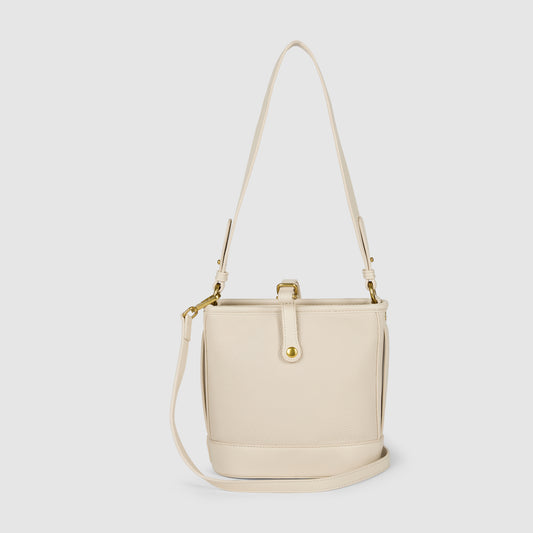Iris Shoulder Bag