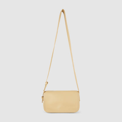 Ora Crossbody Bag