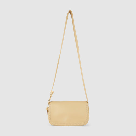 Ora Crossbody Bag