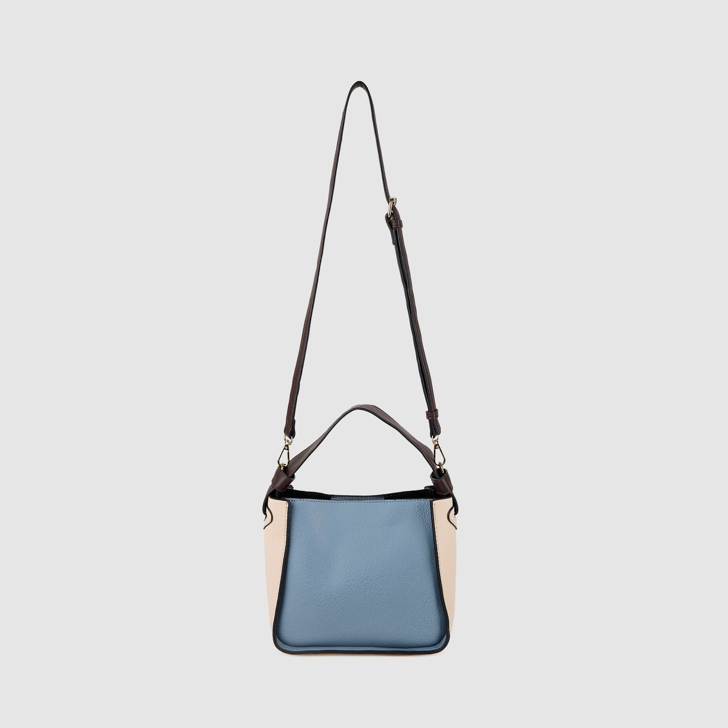Lea Handbag
