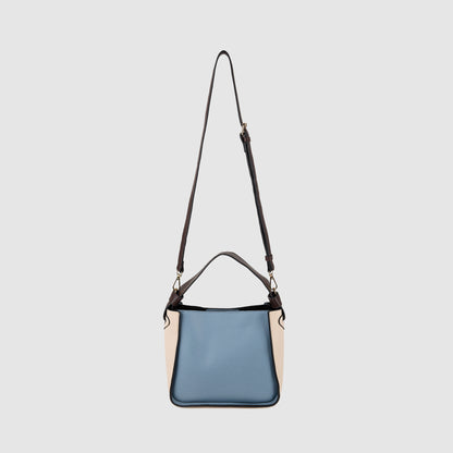 Lea Handbag
