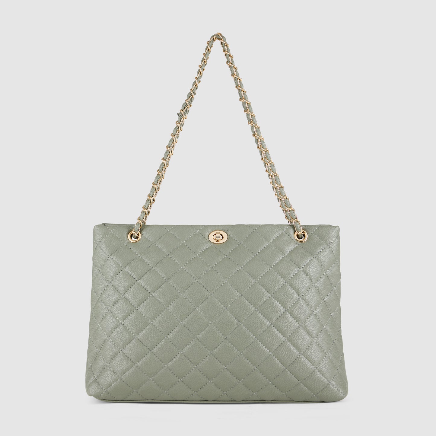 Kylie Shoulder Bag