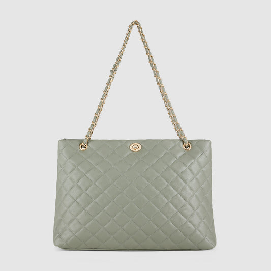 Kylie Shoulder Bag
