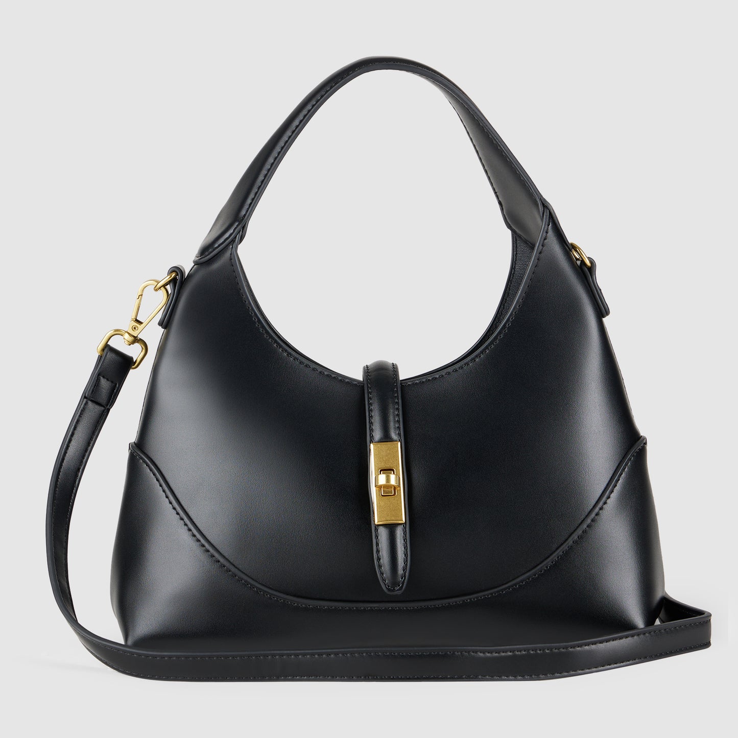 Mona Handbag