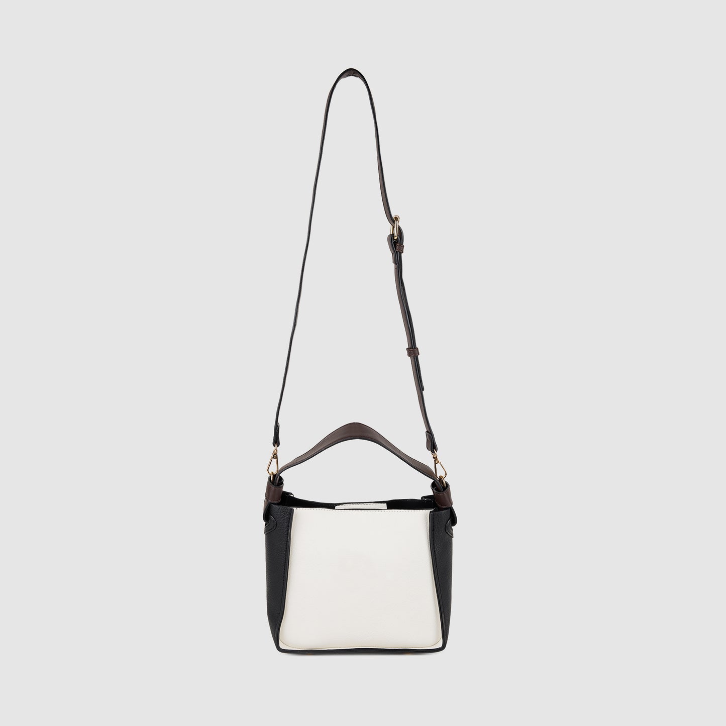 Lea Handbag