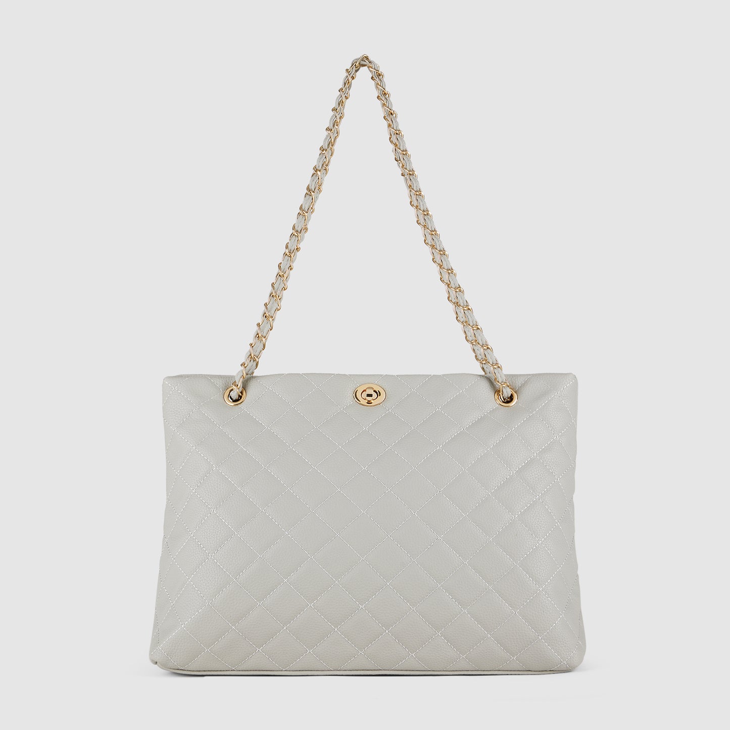 Kylie Shoulder Bag