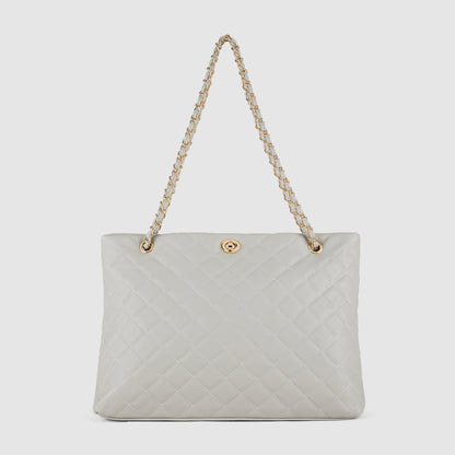 Kylie Shoulder Bag