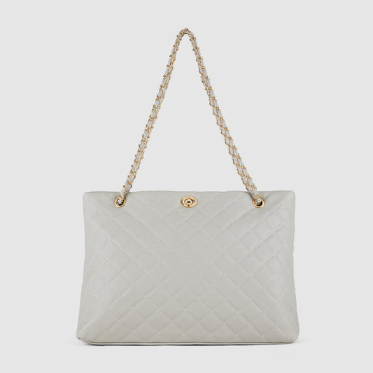 Kylie Shoulder Bag