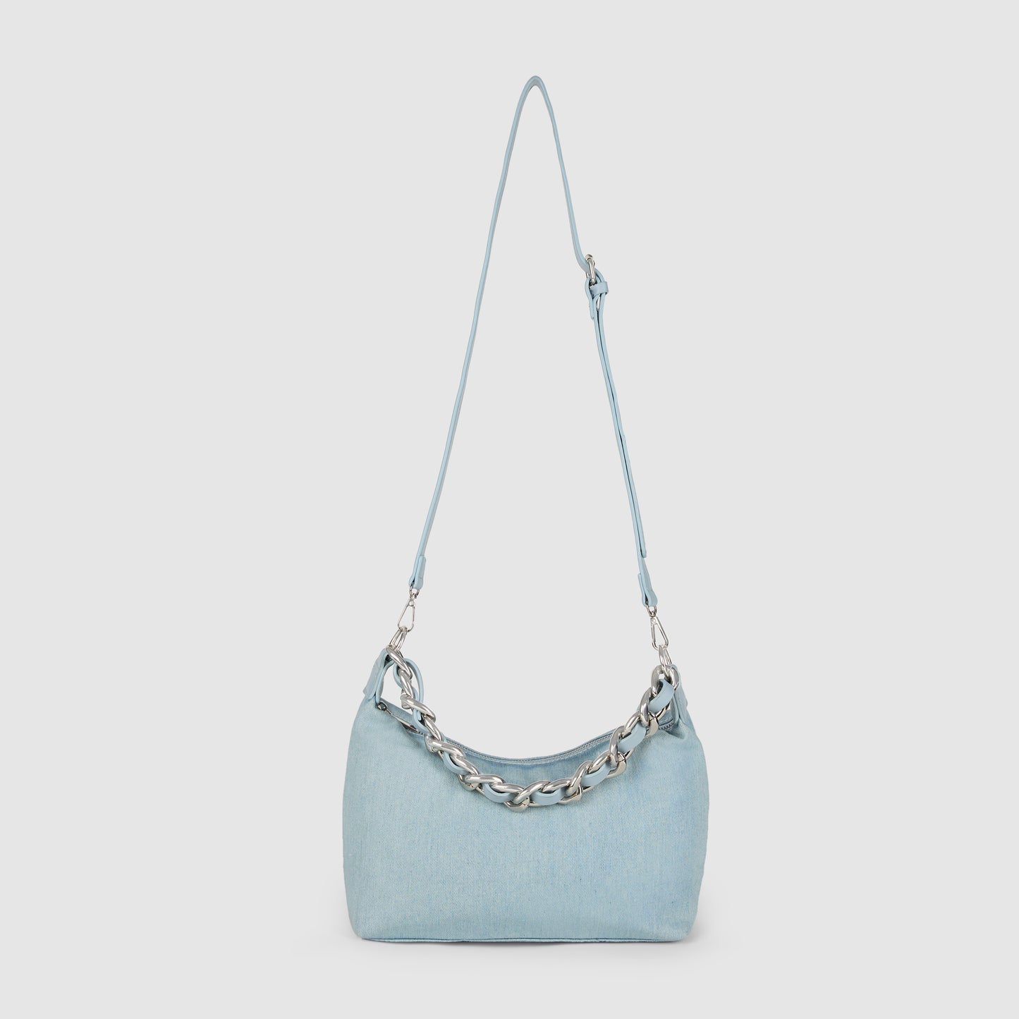 Kat Shoulder Bag