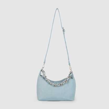 Kat Shoulder Bag