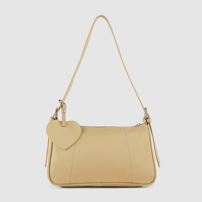 Liz Shoulder Bag