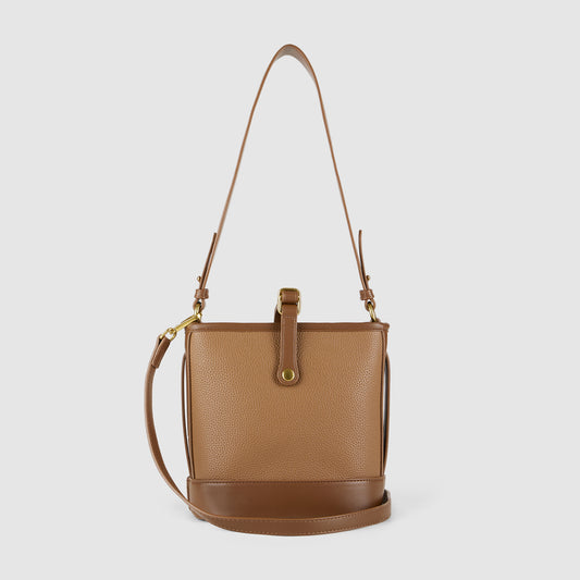 Iris Shoulder Bag