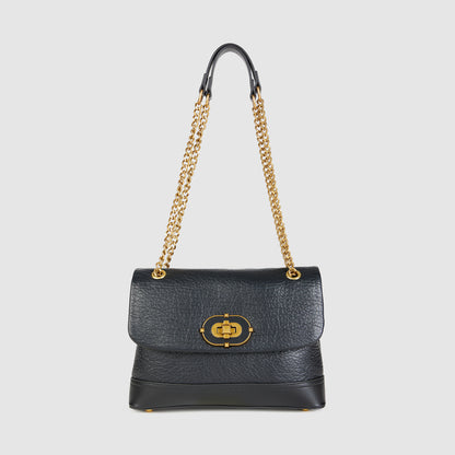 Aurora Shoulder Bag