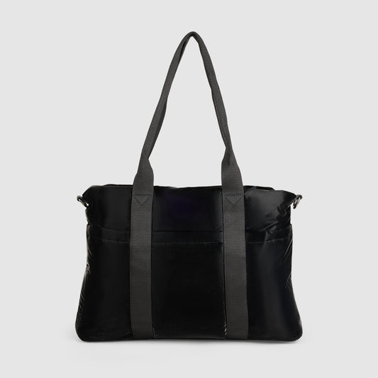 Adam Duffel Bag