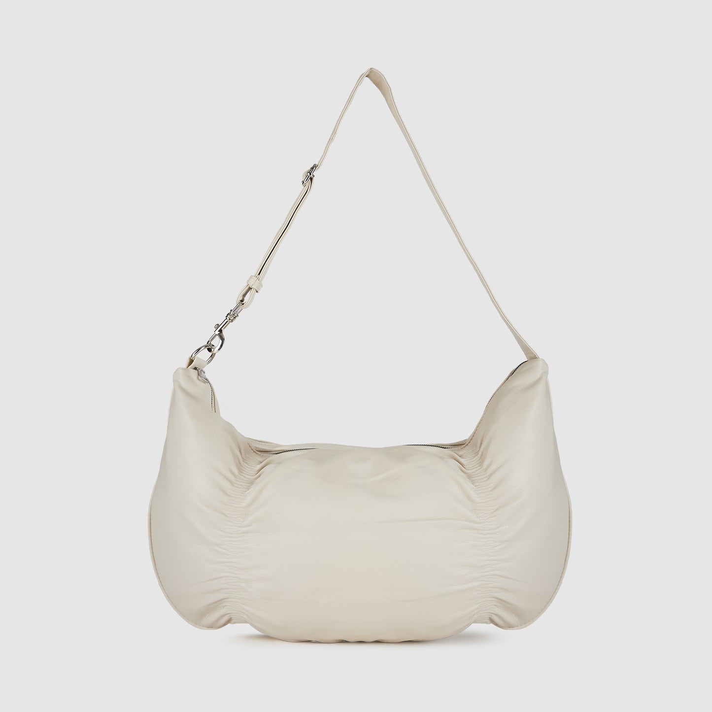 Kiara Travel bag