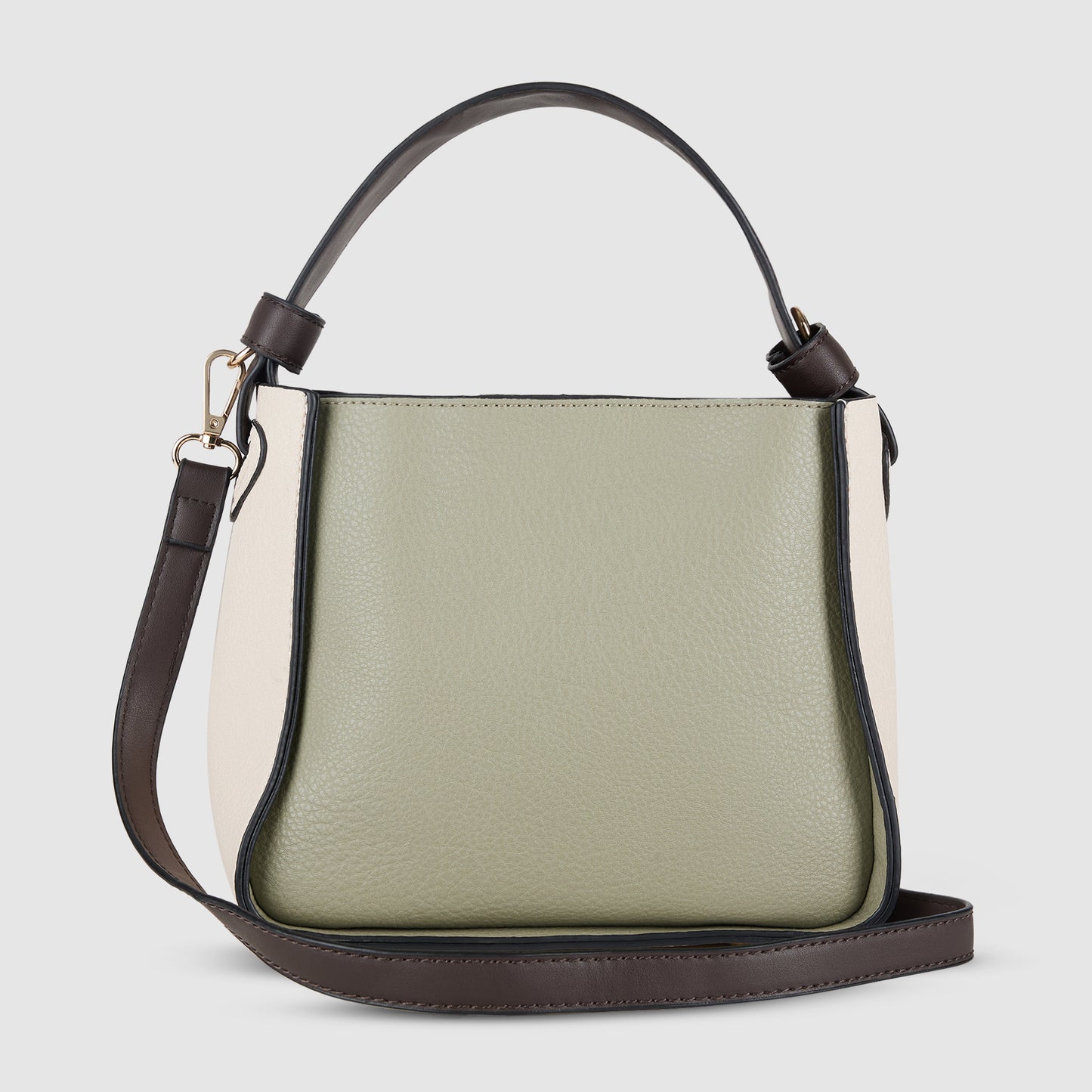 Lea Handbag