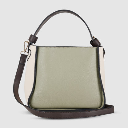 Lea Handbag