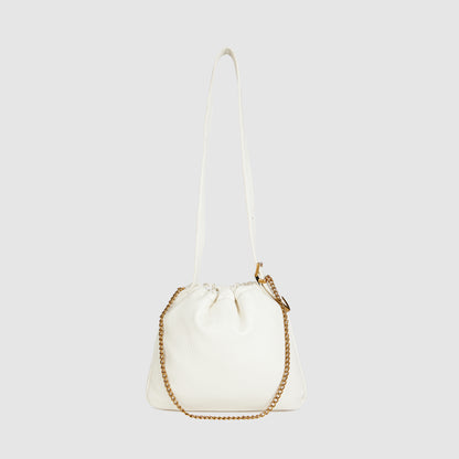 Sienna Shoulder Bag