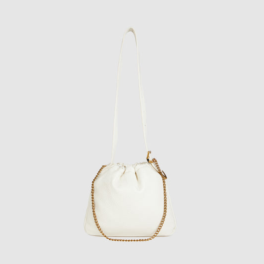 Sienna Shoulder Bag