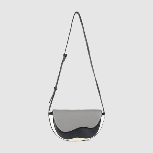 Alice Crossbody Bag